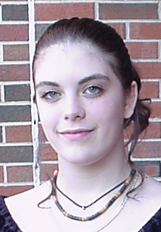 alli.gif