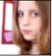 allison.jpg
