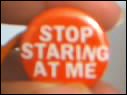 button.jpg