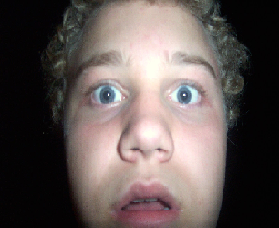ericscary.gif