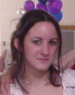 kristin.jpg