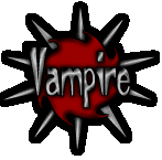 vampire.gif